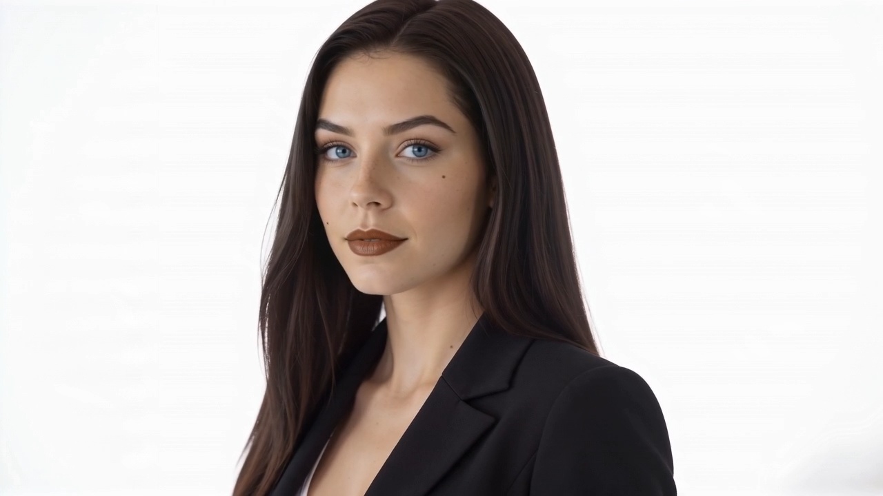 Helena Miller