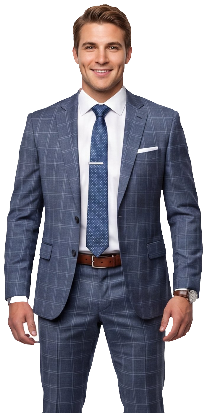 Parker Hayes